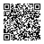 www.houseinfo.tw房屋網-內門區買房子-QRCode