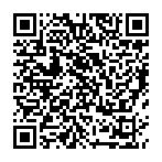 www.houseinfo.tw房屋網-內門區買房屋-QRCode