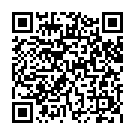 www.houseinfo.tw房屋網-內門區農舍-QRCode