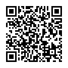 www.houseinfo.tw房屋網-內門區透天-QRCode