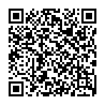 www.houseinfo.tw房屋網-內門區透天厝-QRCode