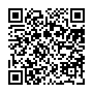 www.houseinfo.tw房屋網-內門區雅房-QRCode