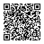 www.houseinfo.tw房屋網-內門區電梯大廈-QRCode