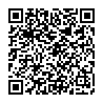 www.houseinfo.tw房屋網-內門區電梯大樓-QRCode