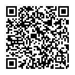 www.houseinfo.tw房屋網-內門區電梯華廈-QRCode