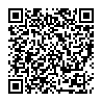 www.houseinfo.tw房屋網-內門區預售屋-QRCode