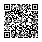 www.houseinfo.tw房屋網-內門國宅-QRCode