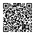 www.houseinfo.tw房屋網-內門大廈-QRCode