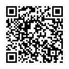 www.houseinfo.tw房屋網-內門大樓-QRCode