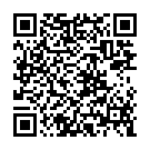 www.houseinfo.tw房屋網-內門套房-QRCode