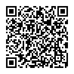 www.houseinfo.tw房屋網-內門屋主自售-QRCode