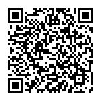 www.houseinfo.tw房屋網-內門工業住宅-QRCode