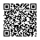 www.houseinfo.tw房屋網-內門店住-QRCode