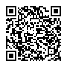 www.houseinfo.tw房屋網-內門店面-QRCode