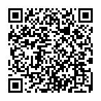 www.houseinfo.tw房屋網-內門店面頂讓-QRCode