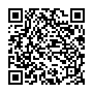 www.houseinfo.tw房屋網-內門建案-QRCode