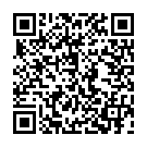 www.houseinfo.tw房屋網-內門成屋-QRCode