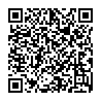 www.houseinfo.tw房屋網-內門房子自售-QRCode