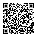 www.houseinfo.tw房屋網-內門房屋自售-QRCode