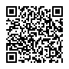 www.houseinfo.tw房屋網-內門新屋-QRCode