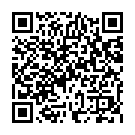 www.houseinfo.tw房屋網-內門新成屋-QRCode