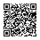 www.houseinfo.tw房屋網-內門樓中樓-QRCode