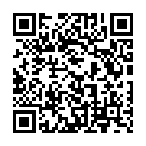 www.houseinfo.tw房屋網-內門樓店-QRCode
