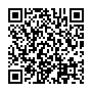 www.houseinfo.tw房屋網-內門華廈-QRCode
