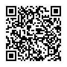 www.houseinfo.tw房屋網-內門豪宅-QRCode