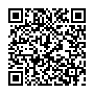 www.houseinfo.tw房屋網-內門買屋-QRCode
