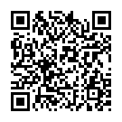 www.houseinfo.tw房屋網-內門買房子-QRCode