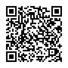 www.houseinfo.tw房屋網-內門買房屋-QRCode