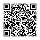www.houseinfo.tw房屋網-內門農舍-QRCode