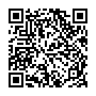 www.houseinfo.tw房屋網-內門透天-QRCode