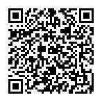 www.houseinfo.tw房屋網-內門透天別墅-QRCode