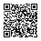 www.houseinfo.tw房屋網-內門雅房-QRCode