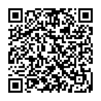 www.houseinfo.tw房屋網-內門電梯大廈-QRCode