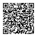 www.houseinfo.tw房屋網-內門電梯大樓-QRCode