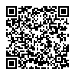 www.houseinfo.tw房屋網-內門電梯華廈-QRCode
