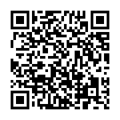 www.houseinfo.tw房屋網-全聖興33行館-QRCode