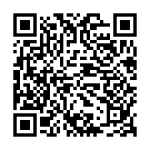 www.houseinfo.tw房屋網-八德住辦-QRCode