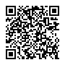 www.houseinfo.tw房屋網-八德公寓-QRCode