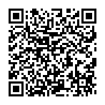 www.houseinfo.tw房屋網-八德大湳,公寓-QRCode