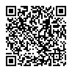 www.houseinfo.tw房屋網-八德大湳,大樓建案-QRCode