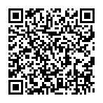 www.houseinfo.tw房屋網-八德大湳,套房-QRCode