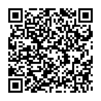 www.houseinfo.tw房屋網-八德大湳,樓中樓-QRCode
