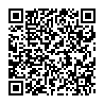 www.houseinfo.tw房屋網-八德大湳,透天厝-QRCode