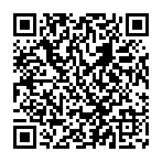 www.houseinfo.tw房屋網-八德大湳,電梯大廈-QRCode