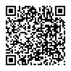 www.houseinfo.tw房屋網-八德大湳,電梯華廈-QRCode