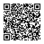 www.houseinfo.tw房屋網-八德大湳,預售屋-QRCode